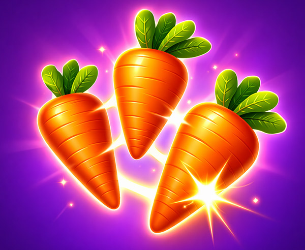 Triple Tile Match Master